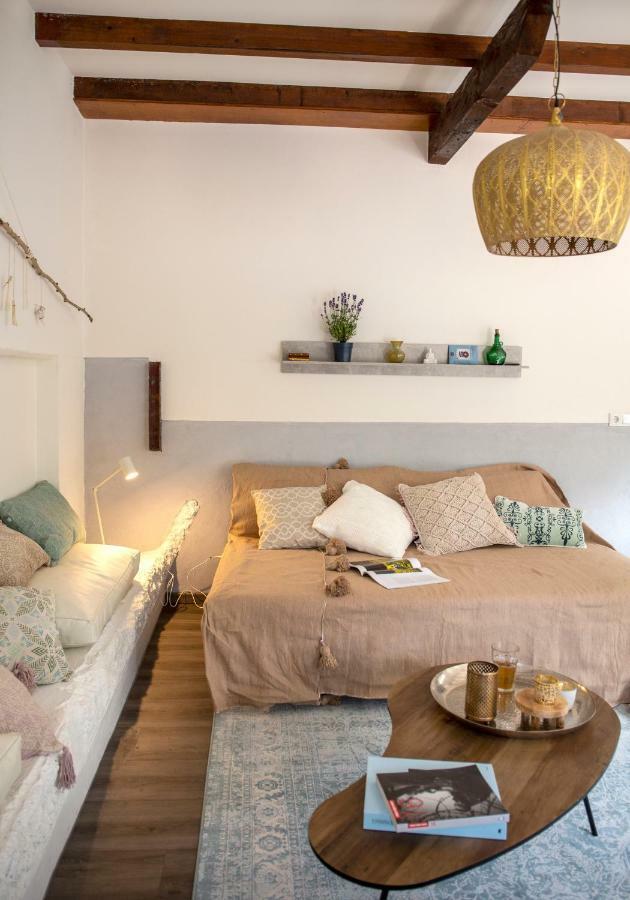 Lavender Lodge Achthuizen Екстер'єр фото
